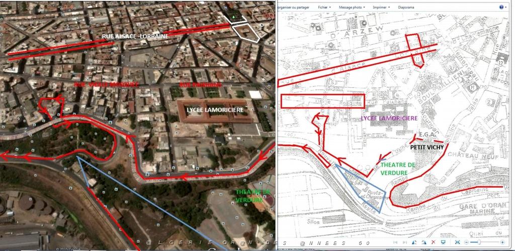 14a Plan 1952 et Google Earth-1.jpg